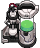 Injector