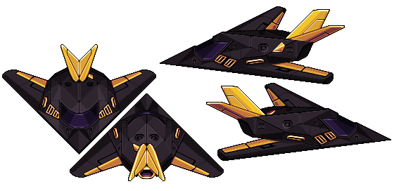 Jet Jet