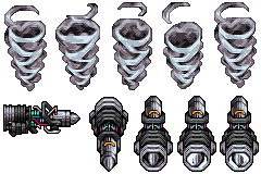 Tornado