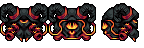 Demon