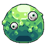 Slime