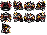 SamuraiHelm