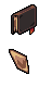 Flying Book