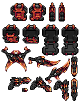 Hellcase