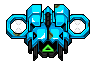 Traffic Bot