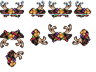 AntlerHat AntlerHat