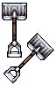 Shovel Shovel