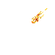 Meteor