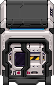 Vault